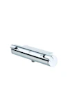 SHOWER MIXER ORAS 7160 1/2 OPTIMA THERMOSTAT