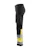 blåkläder Women highvis pants 716118119933 d18