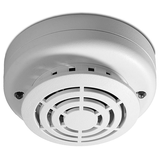 kidde commercial Heat detector aritech dt713-5r heat detector