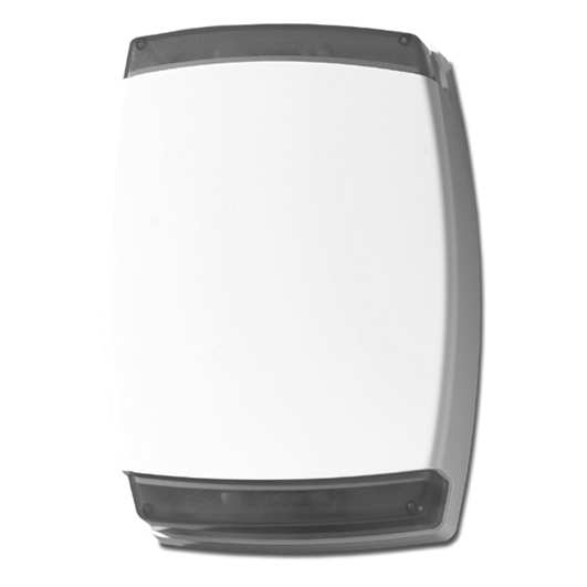 SIREN NOVAGARD 2T 12V