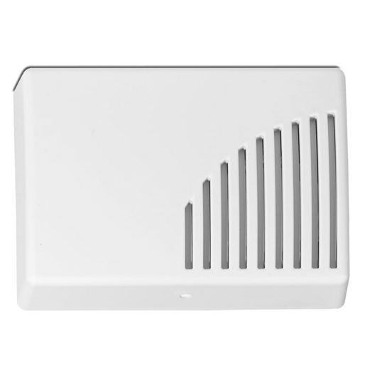 SIREN AS210N INOMHUSSIREN 103DB