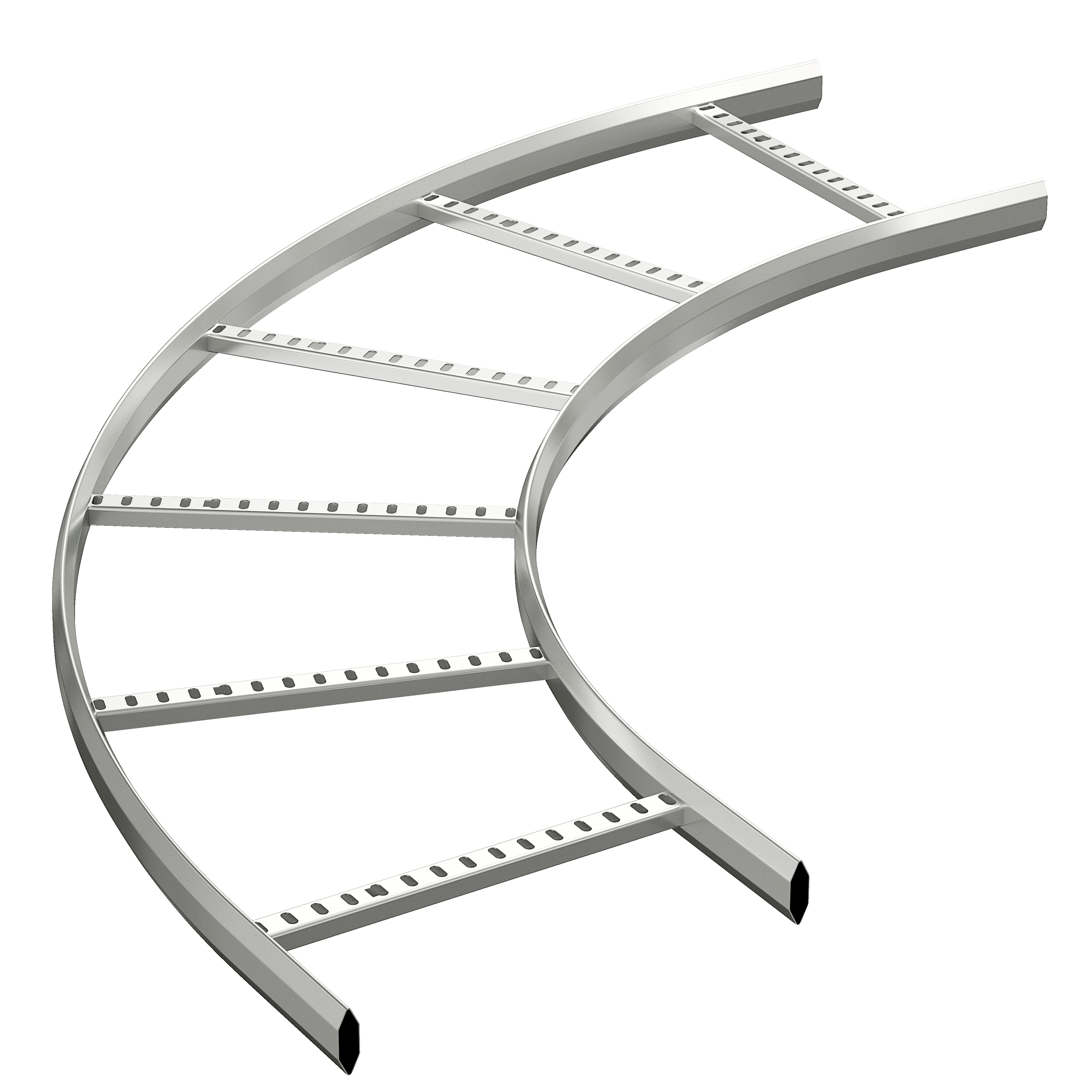 KRÖK 90° 15-150 Y FZV