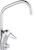 fm mattsson Keittiöhana fmm 8021-6000 9000e pkv
