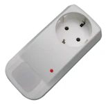 OHJAIN LANGATON CELOTRON OHJAUSRELE 10A/230AC