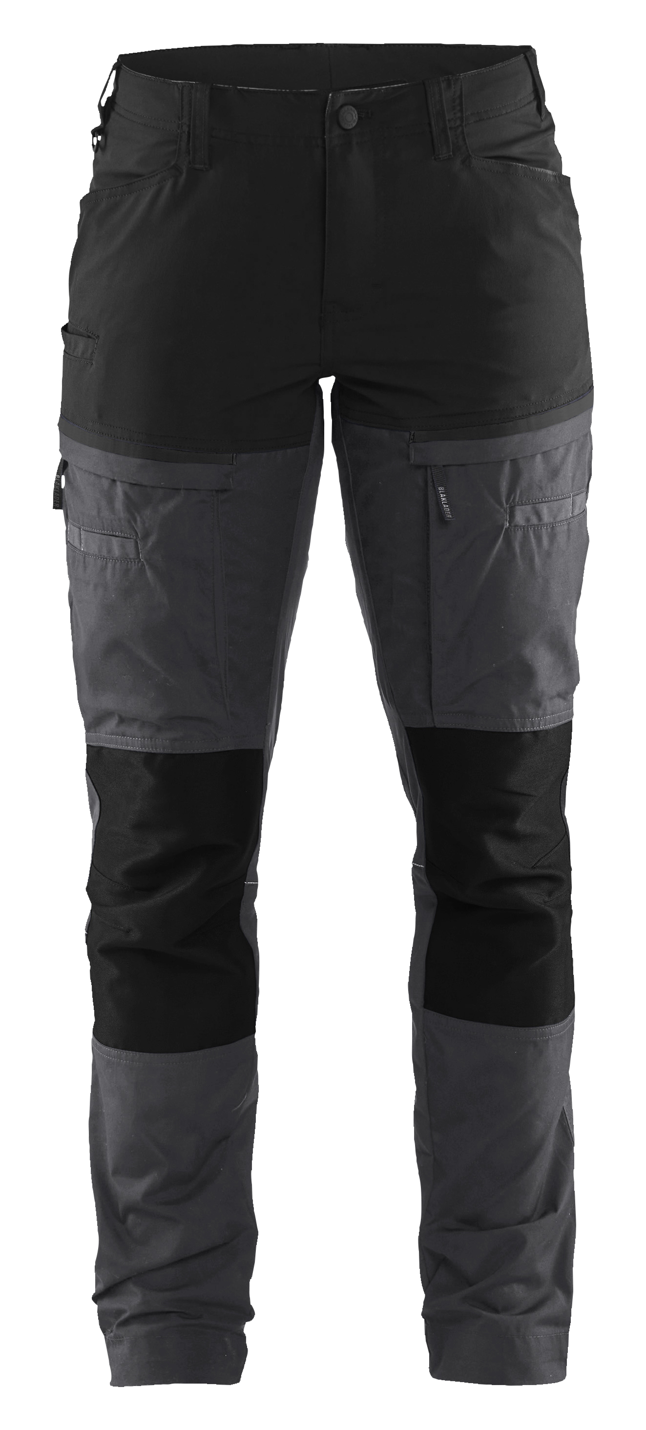 blåkläder Servicebyxa blåkläder 716618459699d19