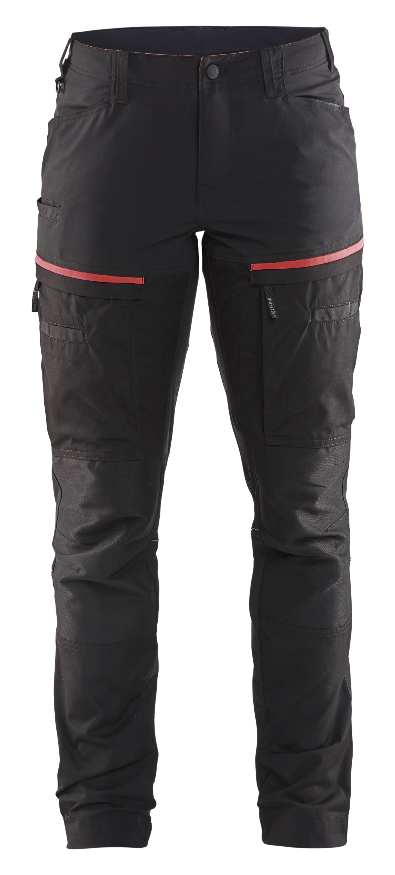 blåkläder Housut blåkläder 716618459956 c40