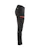 blåkläder Housut blåkläder 716618459956 c40