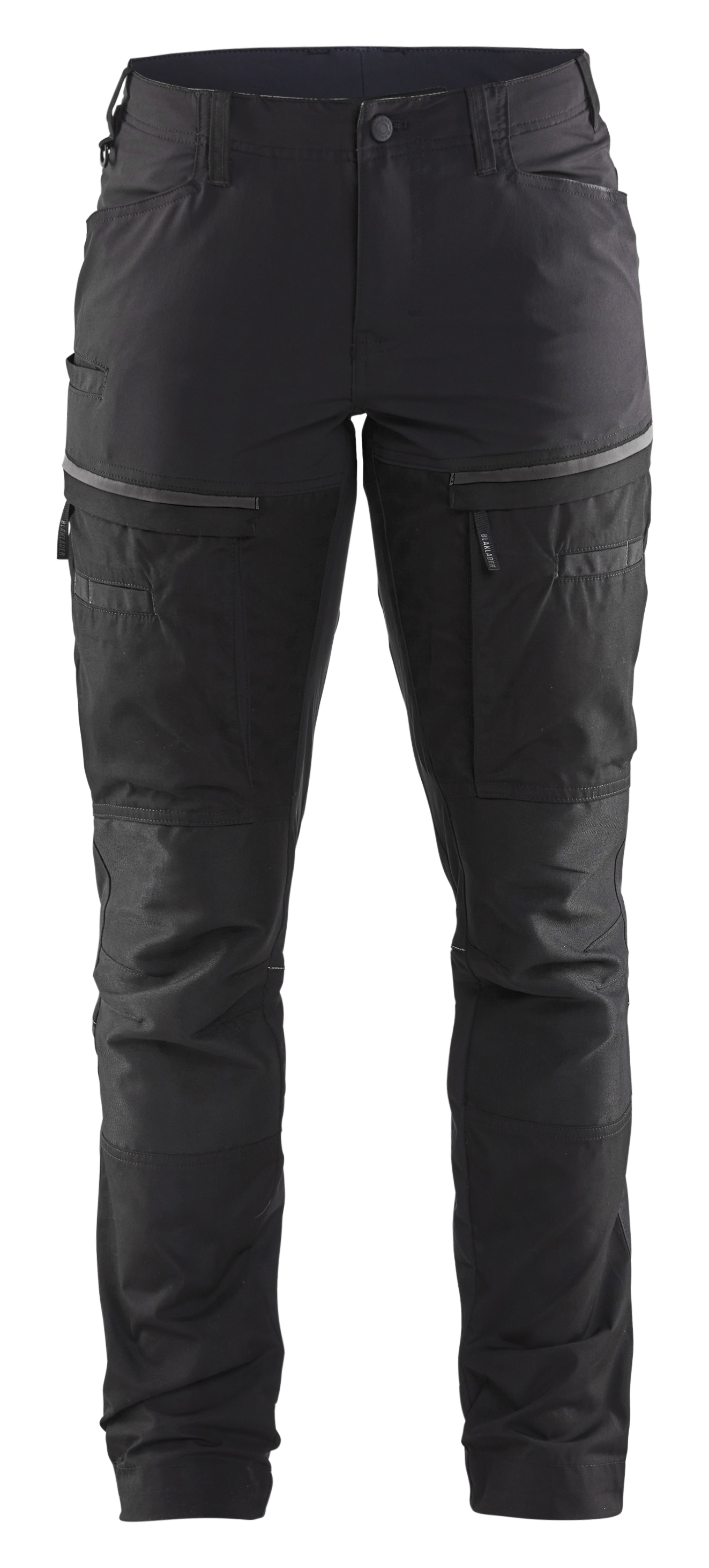 HOUSUT BLÅKLÄDER 716618459998 C40