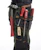 blåkläder Trousers blåkläder 717011494240c38