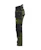 blåkläder Trousers blåkläder 717011494298c40