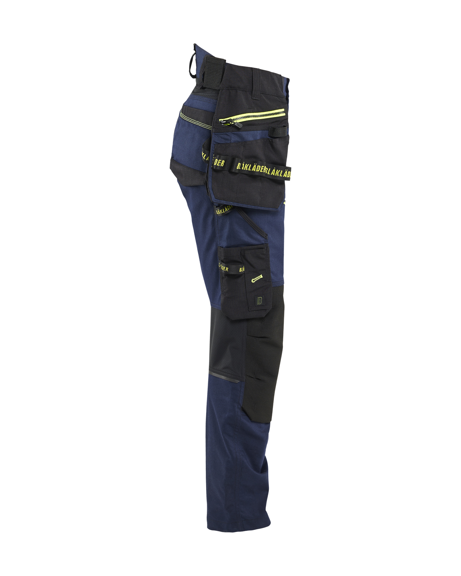blåkläder Trousers blåkläder 717011498633c36