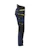 blåkläder Trousers blåkläder 717011498633c36