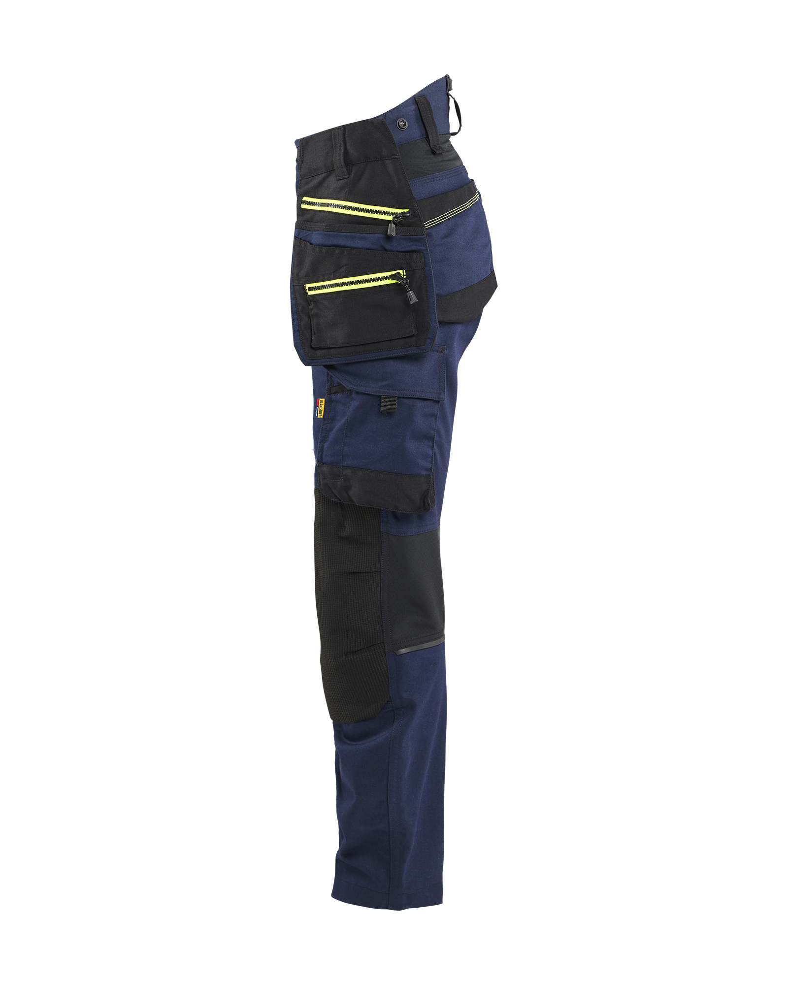 blåkläder Trousers blåkläder 717011498633c36