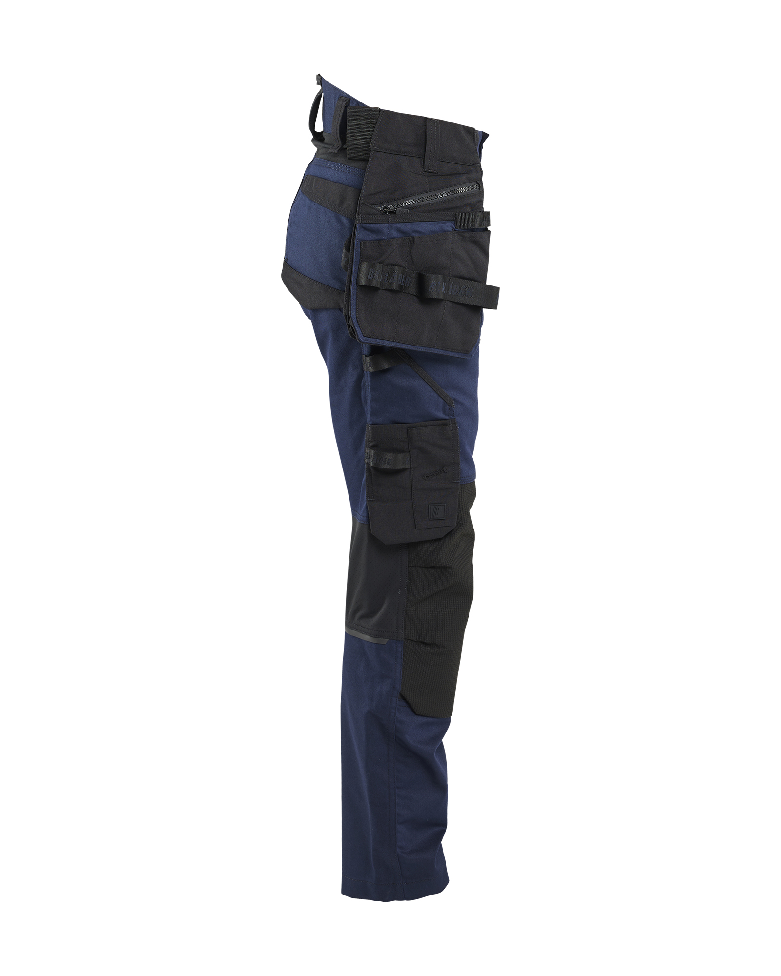 blåkläder Trousers blåkläder 717011498699c40