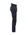blåkläder Trousers blåkläder 717011498699d20