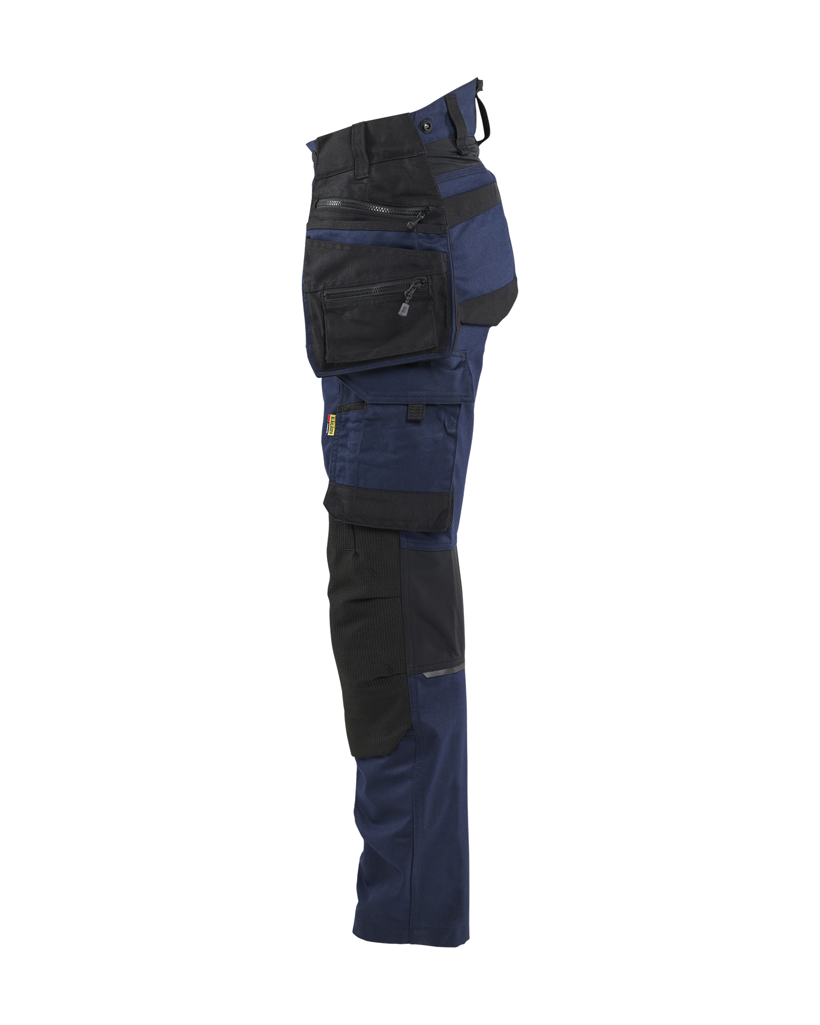 blåkläder Trousers blåkläder 717011498699c40