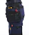 blåkläder Trousers blåkläder 717011498699d20