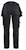 blåkläder Trousers blåkläder 717011499999d23