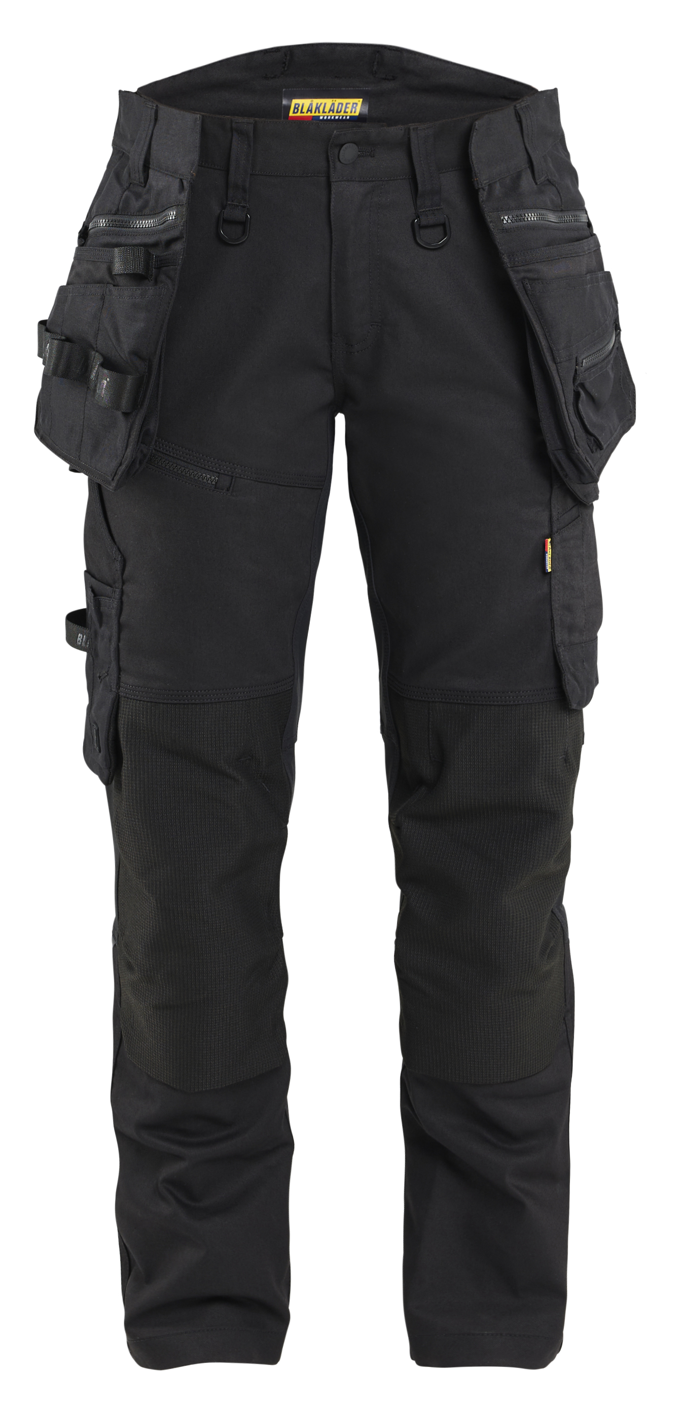 blåkläder Trousers blåkläder 717011499999d23