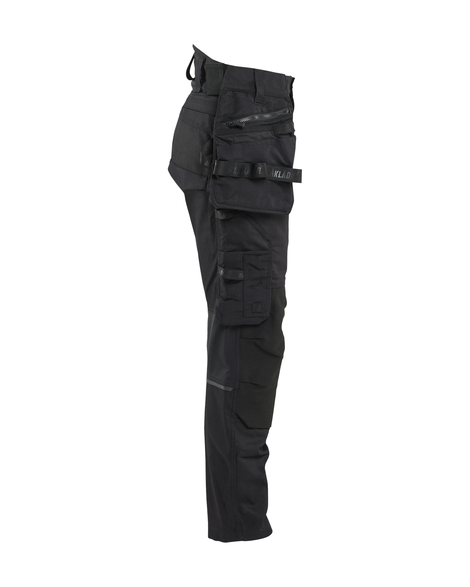 blåkläder Trousers blåkläder 717011499999d23