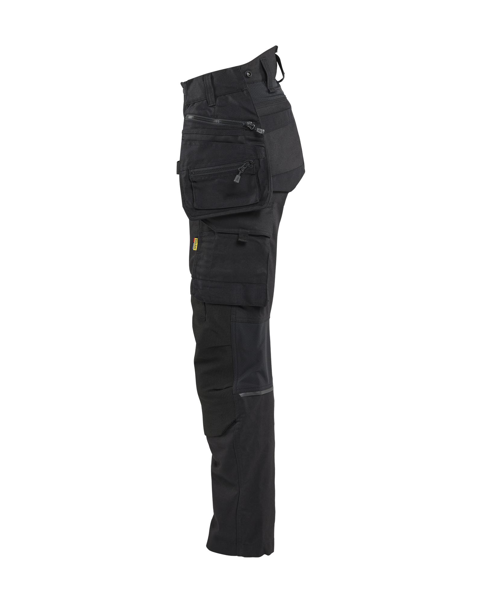 blåkläder Trousers blåkläder 717011499999d23