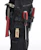 blåkläder Trousers blåkläder 717011499999d23