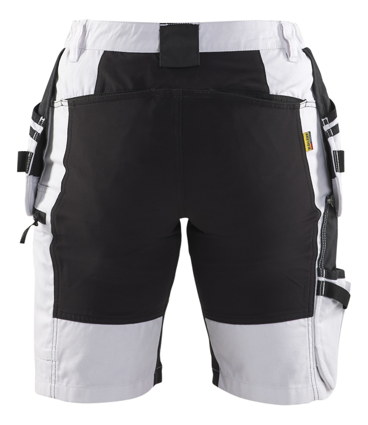 blåkläder Shorts blåkläder w x1900 717110001099 size c36