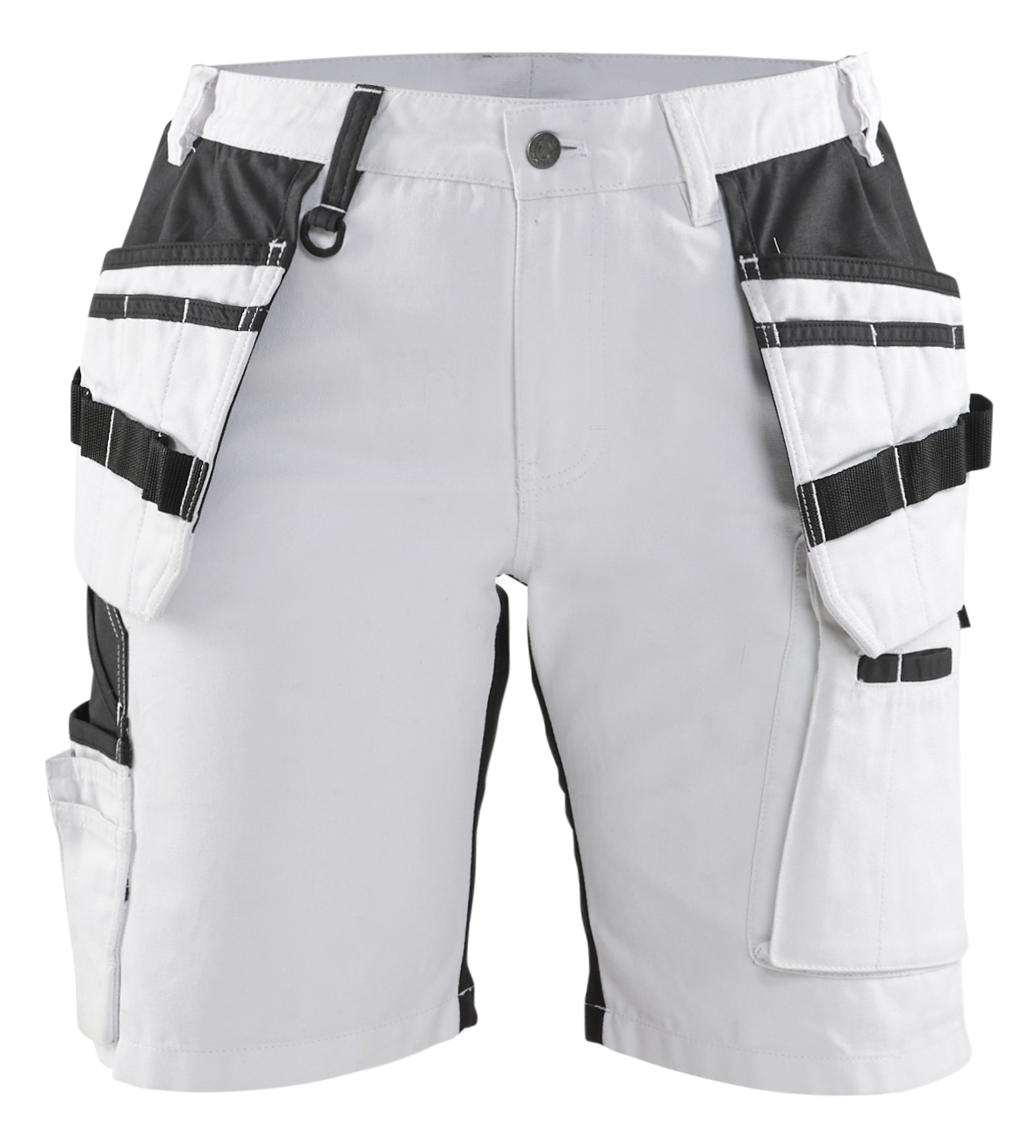blåkläder Shorts blåkläder w x1900 717110001099 size c36