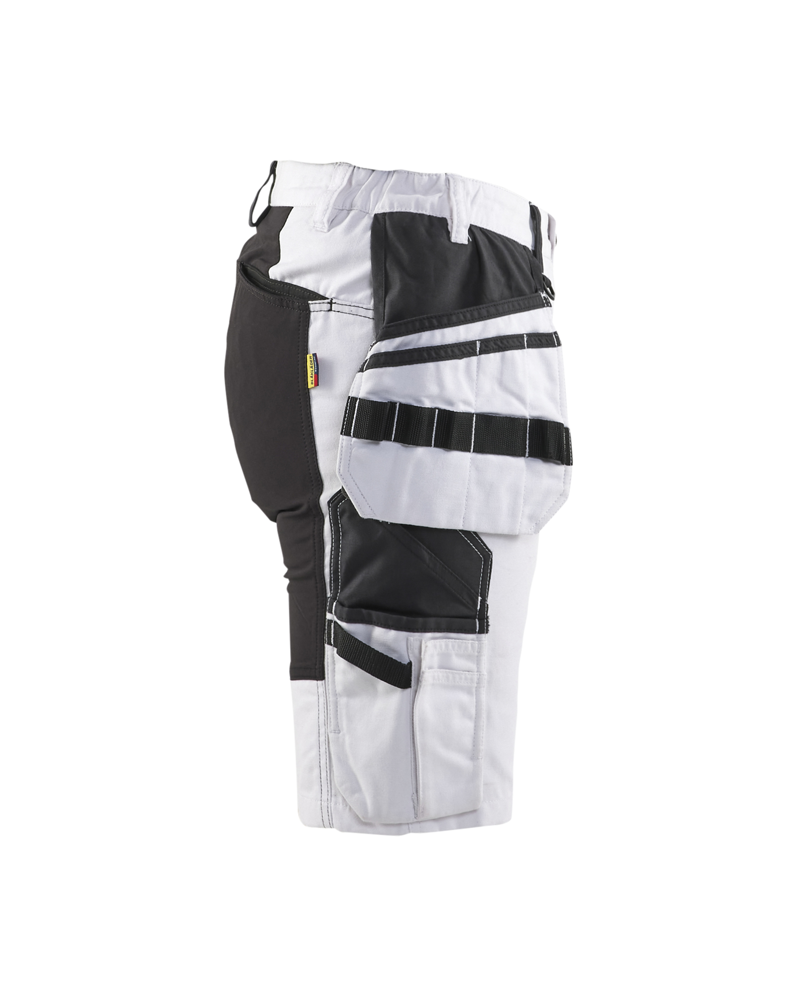 blåkläder Shorts blåkläder w x1900 717110001099 size c36
