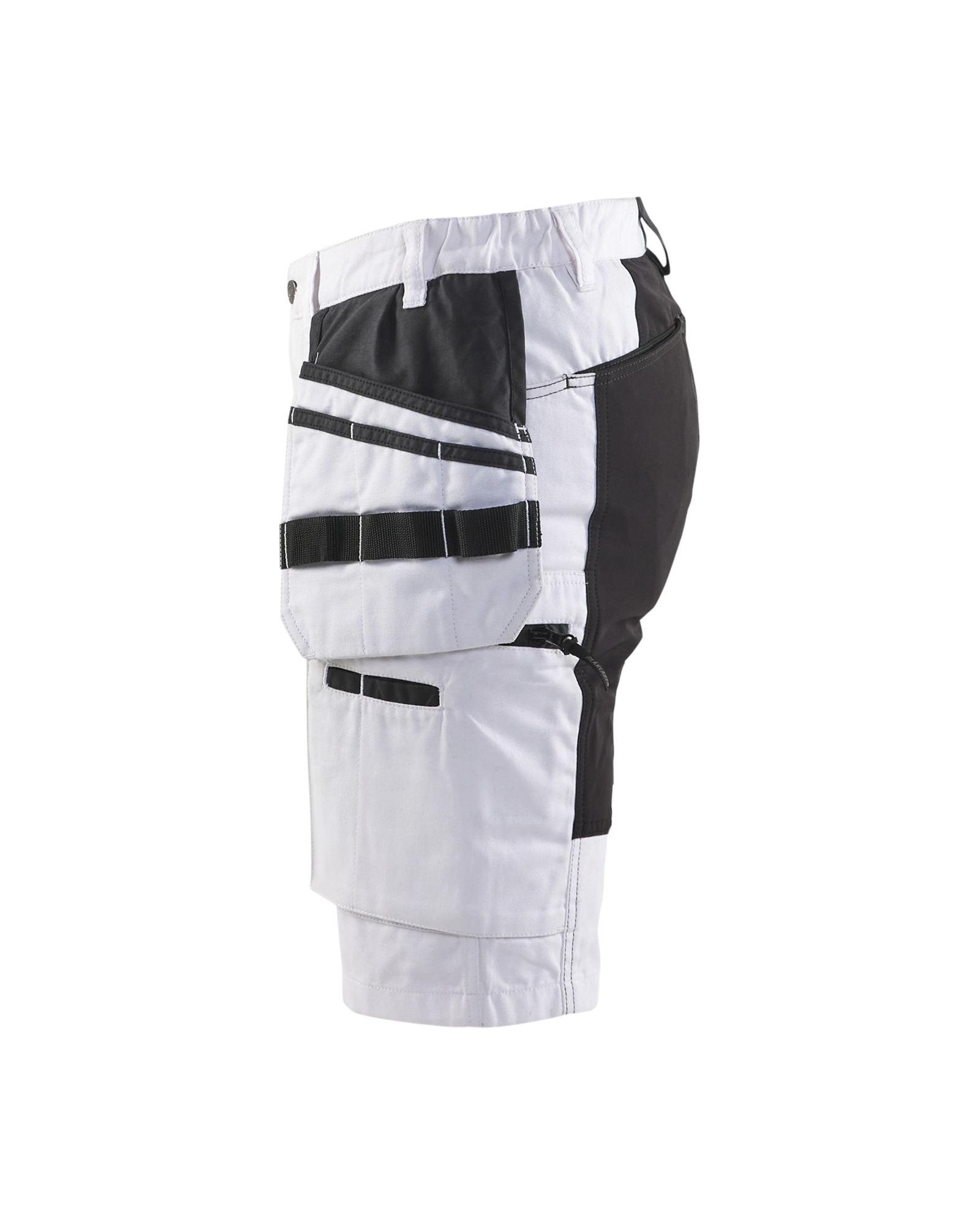 blåkläder Shorts blåkläder w x1900 717110001099 size c36