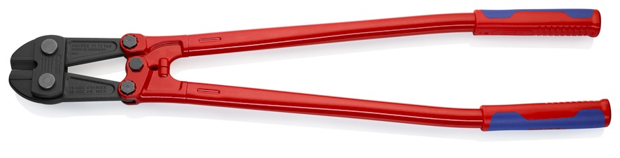 KNIPEX Boltekutter 760 mm