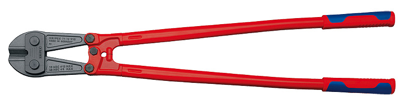 KNIPEX Boltekutter 910 mm