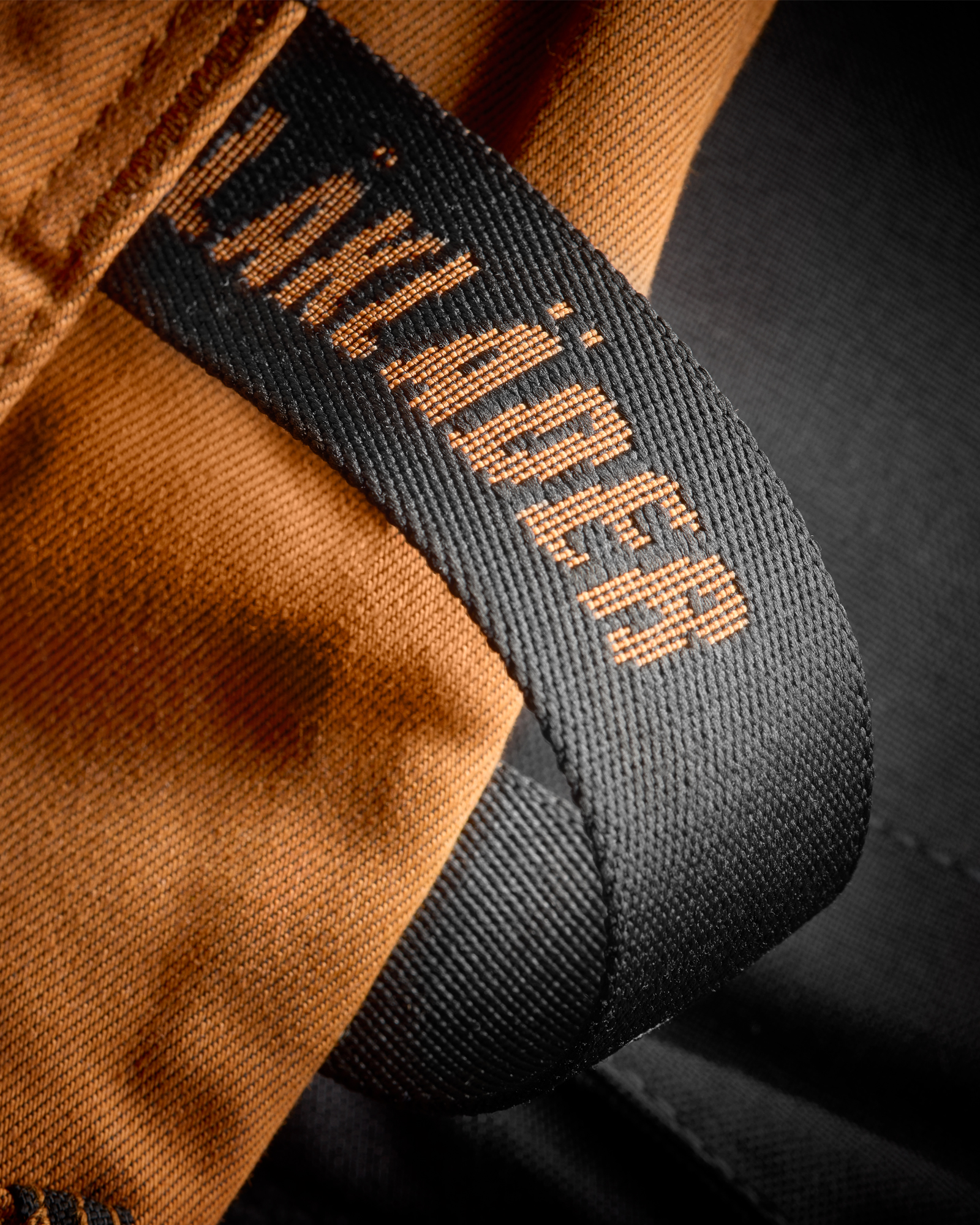 blåkläder Shorts blåkläder striker 717511494099c44