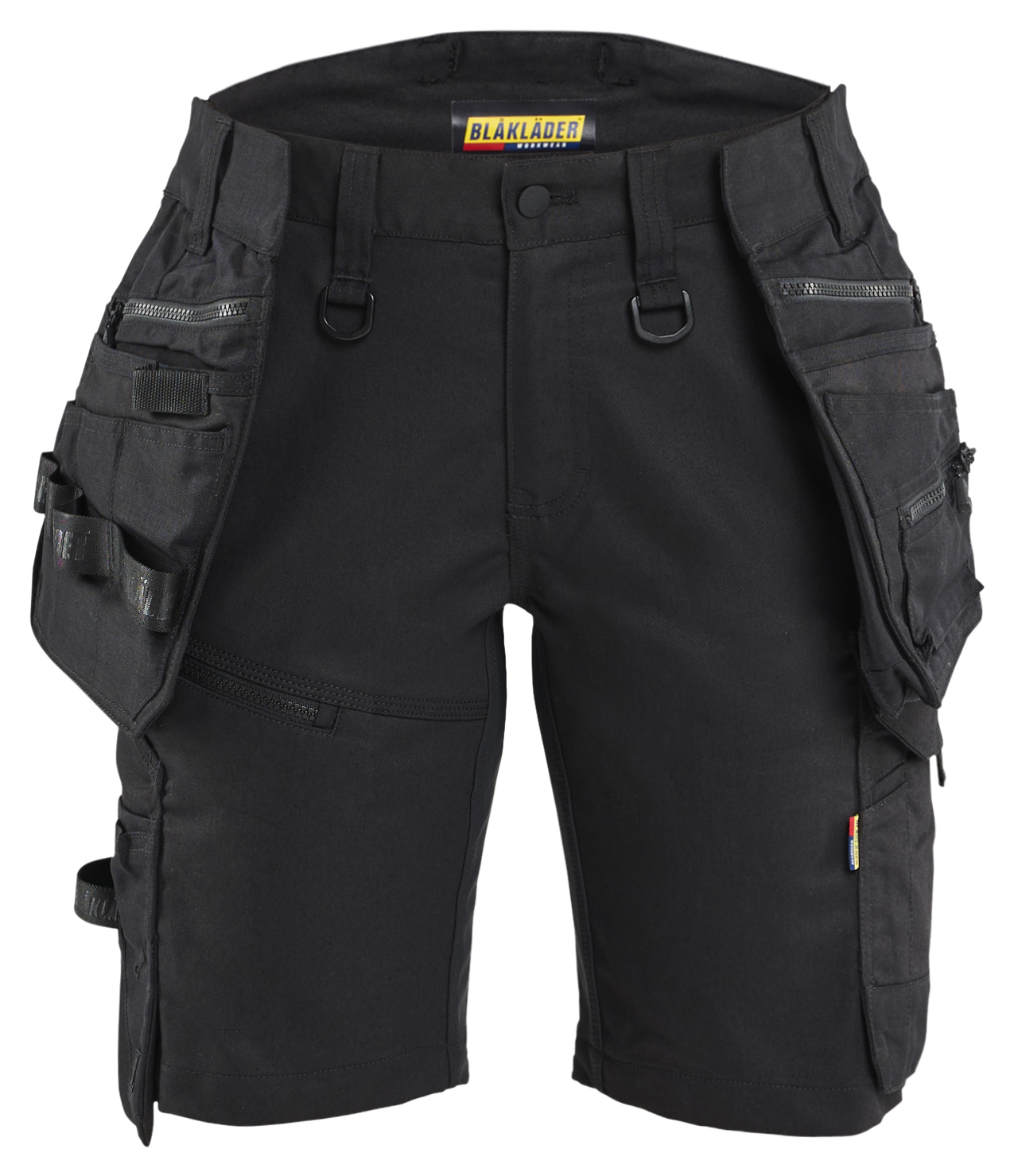 blåkläder Shorts blåkläder striker 717511499999c50