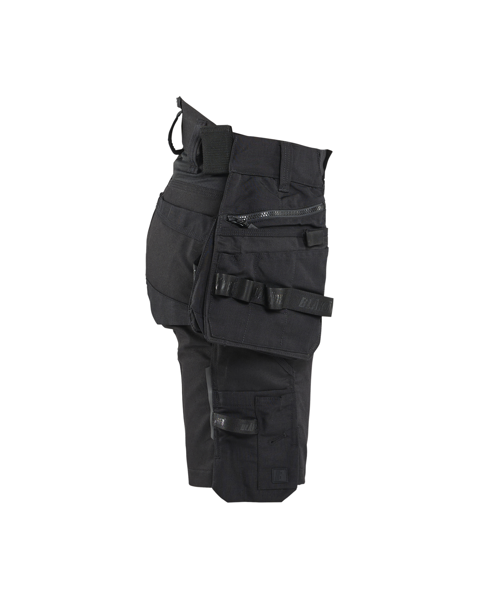 blåkläder Shorts blåkläder striker 717511499999c50