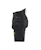 blåkläder Shorts blåkläder striker 717511499999c50