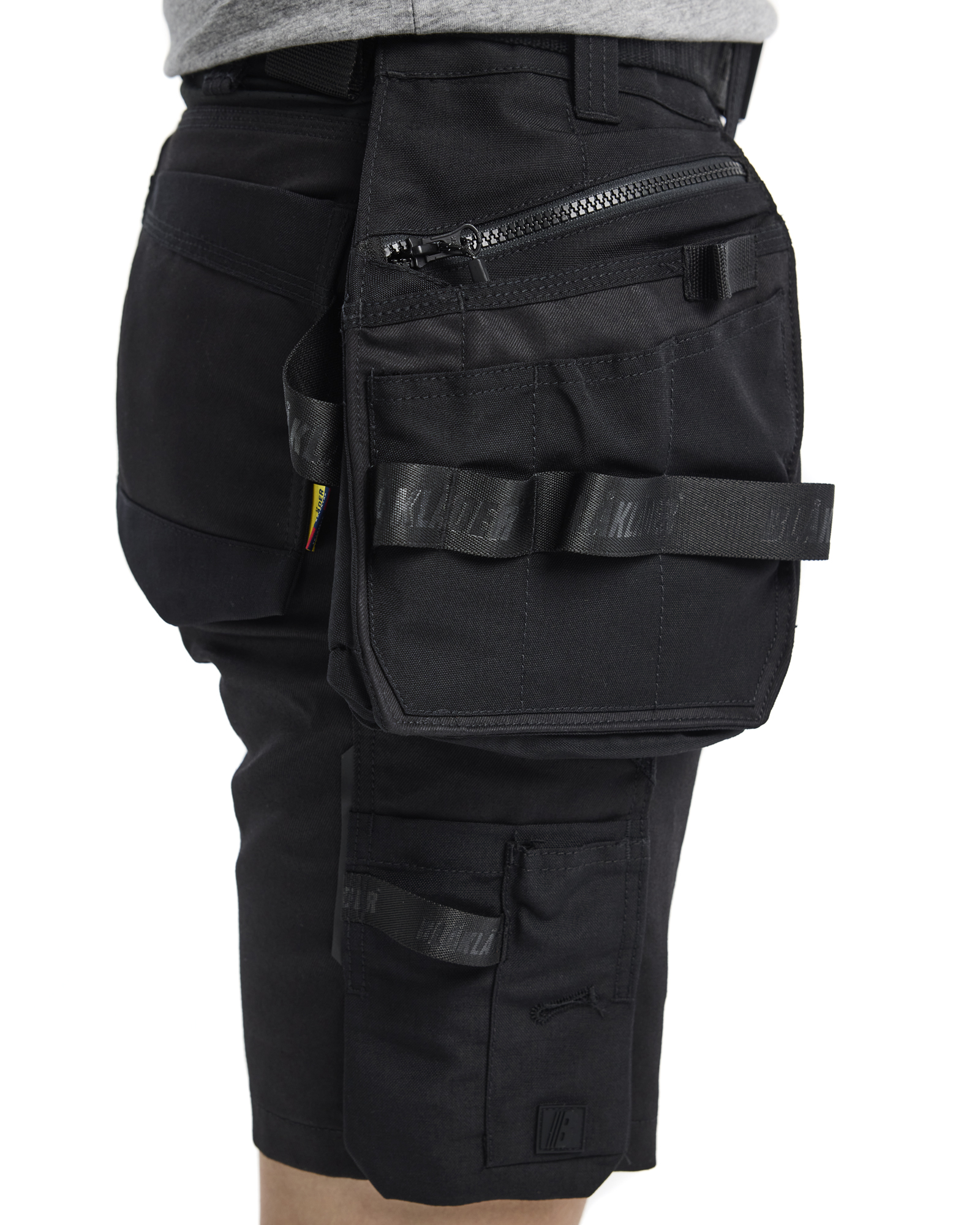 blåkläder Shorts blåkläder striker 717511499999c50