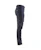 blåkläder Women softshell winter pants 717725138600 d23