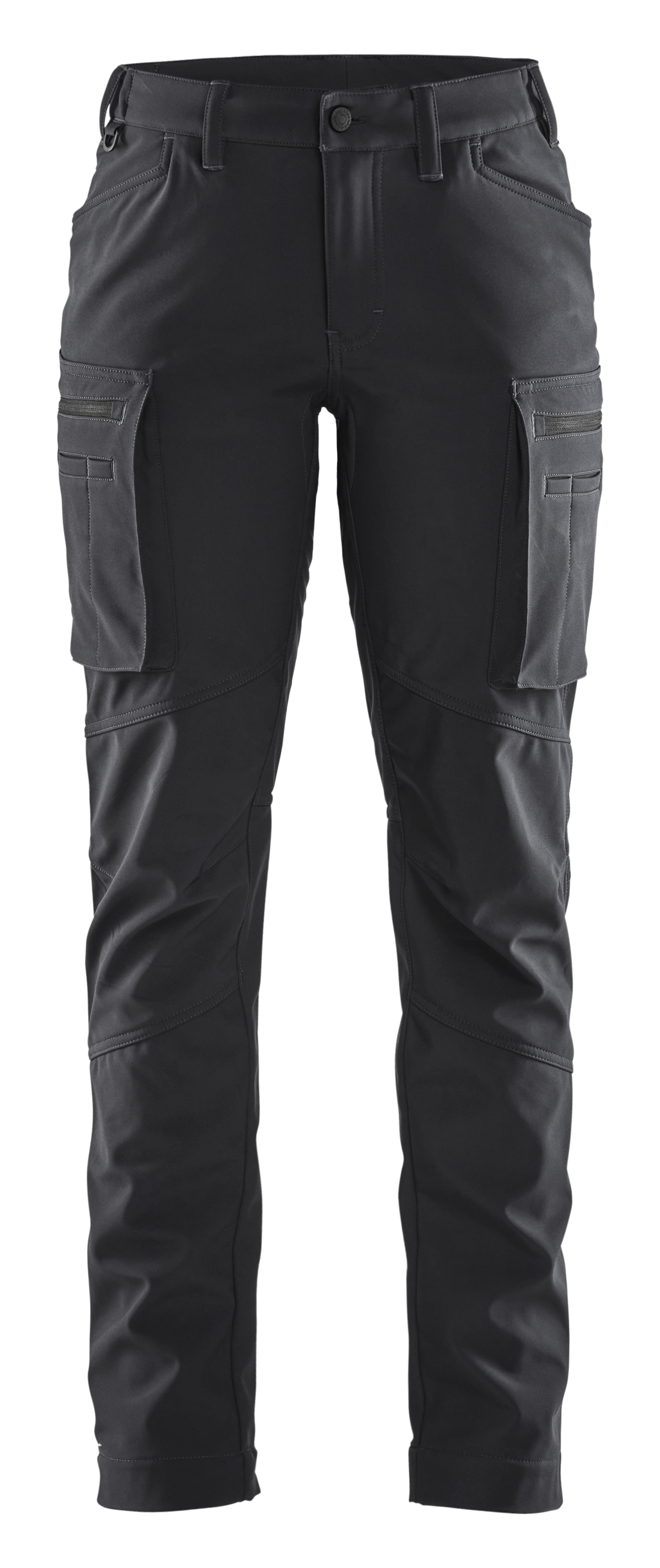 blåkläder Talvihousut blåkläder 717725139900 c44