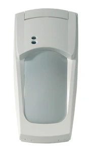 aritech Ilmaisin aritech ve-sarja 20/60m nc-rele