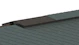 vilpe Ridge vent vilpe airidge felt v2 black
