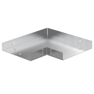 wibe Krök 90gr w10 skh-600 sz