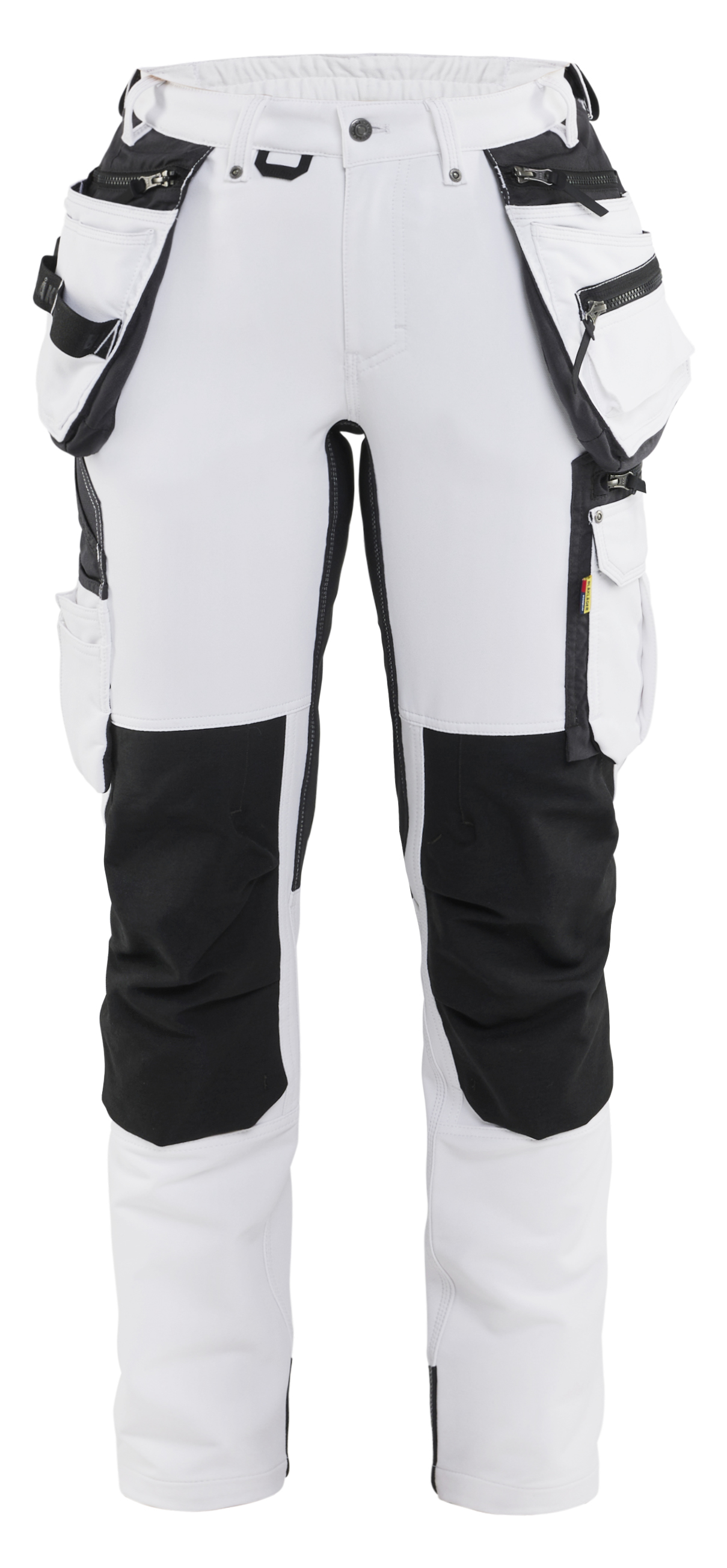 blåkläder Trousers blåkläder 717916451098 c34