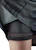 blåkläder Skirt blåkläder 718011478999 size c36