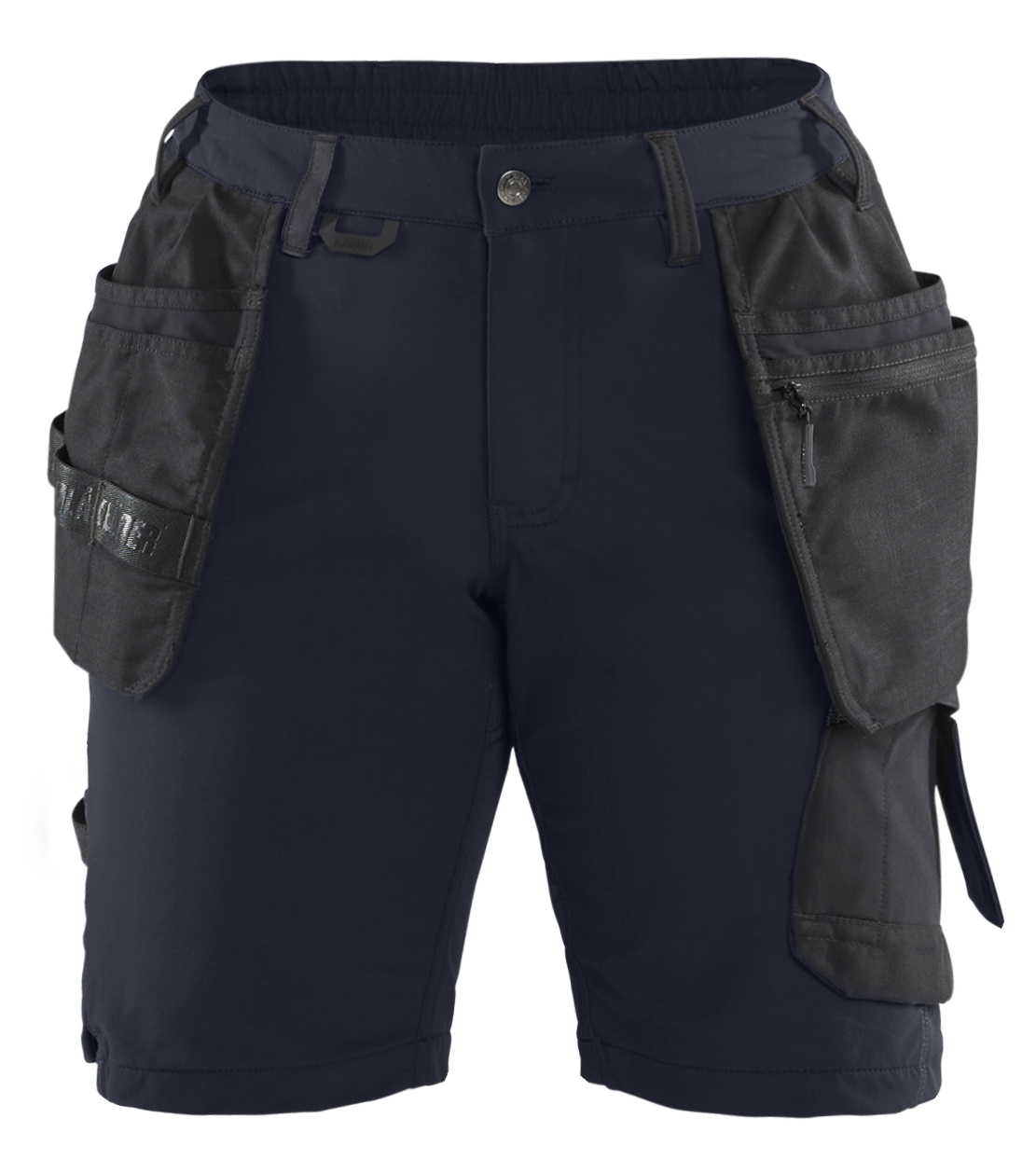 blåkläder Shorts blåkläder 718316458699 storlek c36