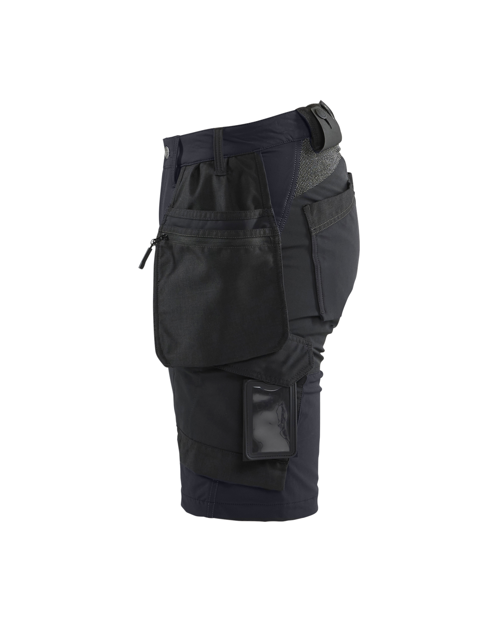 blåkläder Shorts blåkläder 718316458699 storlek c36
