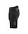 blåkläder Shorts blåkläder 718316458699 storlek c36