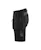 blåkläder Riipputaskushortsit blåkläder 718316459998 koko c40
