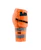 blåkläder Shortsit blåkläder w highvis 718618115300 koko c46