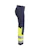 blåkläder Housut blåkläder 718715128933 c50